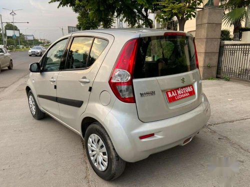 Maruti Suzuki Ritz Vdi BS-IV, 2010, Diesel MT for sale in Ludhiana