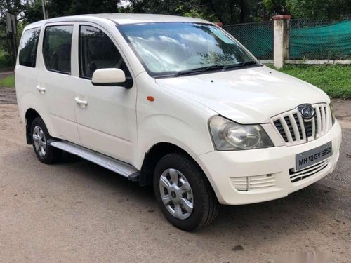 Used 2011 Mahindra Xylo D2 BS III MT for sale in Pune