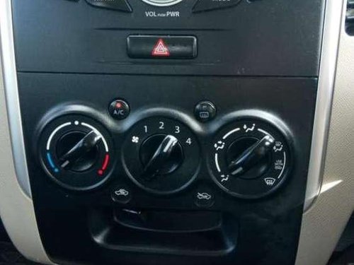 Maruti Suzuki Wagon R 1.0 VXi, 2015, Petrol MT in Tezpur