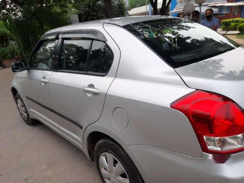 Maruti Suzuki Swift Dzire VXI, 2010, Petrol MT for sale in Chandigarh