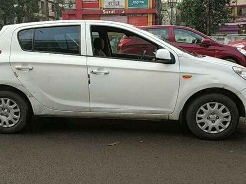 Used 2010 Hyundai i20 1.2 Magna MT in North 24 Parganas