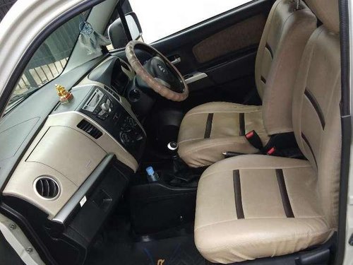 Maruti Suzuki Wagon R 1.0 VXi, 2015, Petrol MT for sale in Guwahati