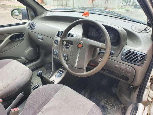 2013 Tata Indigo LS Dicor MT for sale in Nagpur