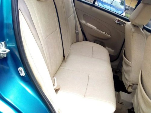 2013 Maruti Suzuki Swift Dzire MT for sale in Coimbatore