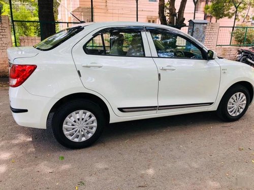 Used 2019 Maruti Suzuki Swift Dzire MT for sale in New Delhi