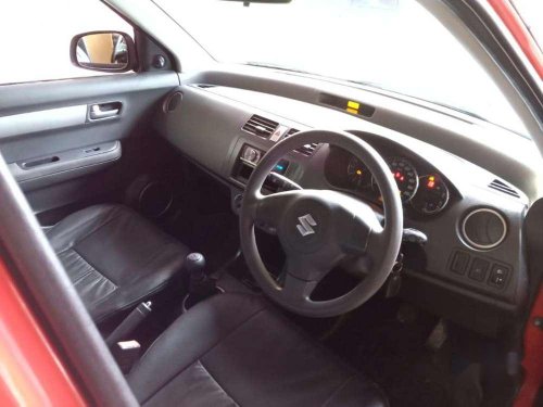 Maruti Suzuki Swift VXI 2008 MT for sale in Kolkata