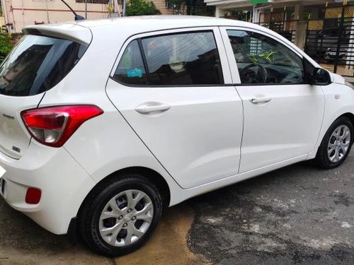 2014 Hyundai i10 Magna MT for sale in Kolkata