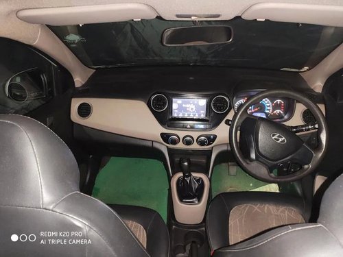 2014 Hyundai i10 Magna MT for sale in Kolkata