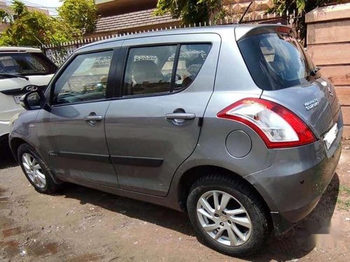 2013 Maruti Suzuki Swift ZDI MT for sale in Jodhpur