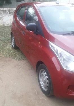 Used 2019 Hyundai Eon Era Plus MT for sale in Coimbatore