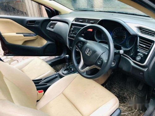 Honda City 1.5 V Manual, 2014, Petrol MT in Kolkata