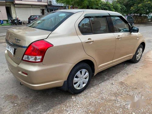 Maruti Suzuki Swift Dzire 2008 MT for sale in Jaipur