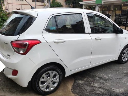 2014 Hyundai i10 Magna MT for sale in Kolkata