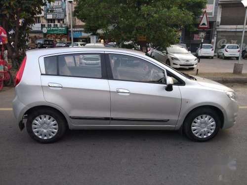 Chevrolet Sail 1.3 LS 2013 MT for sale in Jalandhar