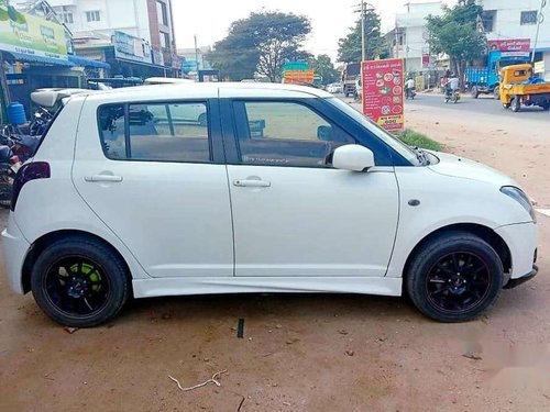 Maruti Suzuki Swift VDi ABS, 2011, Diesel MT in Tiruppur