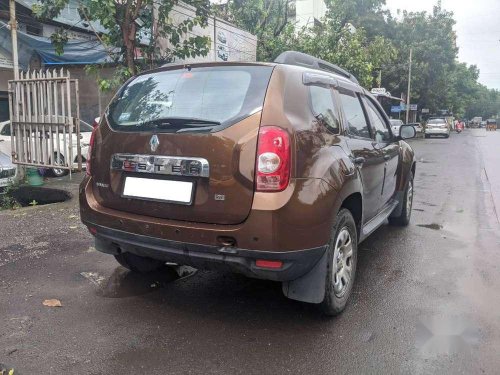 Used 2013 Renault Duster MT for sale in Mumbai