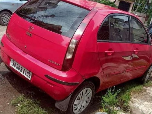 2009 Tata Indica Vista MT for sale in Kolkata