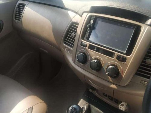 Toyota Innova 2015 MT for sale in Amritsar