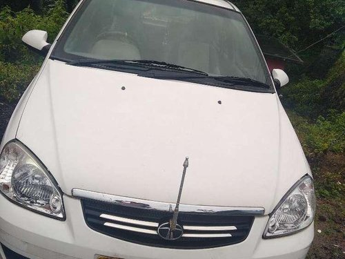 Used 2012 Tata Indica V2 DLS MT for sale in Pathanamthitta