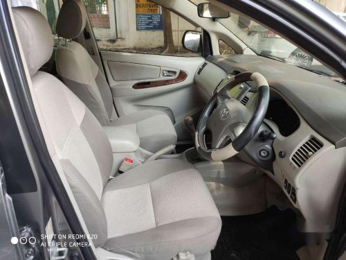 Used 2014 Toyota Innova MT for sale in Chennai