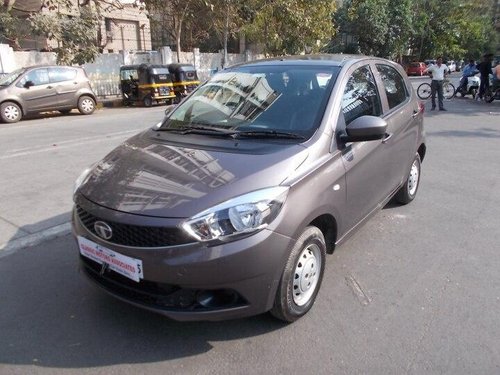 Used 2018 Tata Tiago 1.2 Revotron XM MT in Mumbai