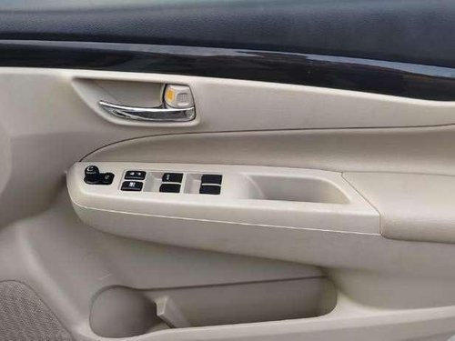 Used 2015 Maruti Suzuki Ciaz MT for sale in Chennai