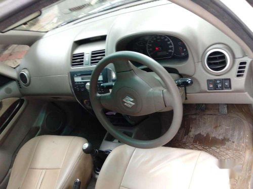 Maruti Suzuki Sx4 SX4 VDI, 2012, Diesel MT for sale in Surat