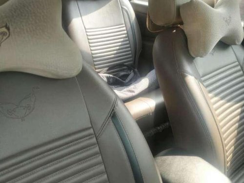 Toyota Innova 2015 MT for sale in Amritsar