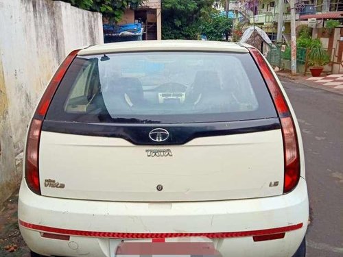 Used 2012 Tata Indica Vista MT for sale in Visakhapatnam