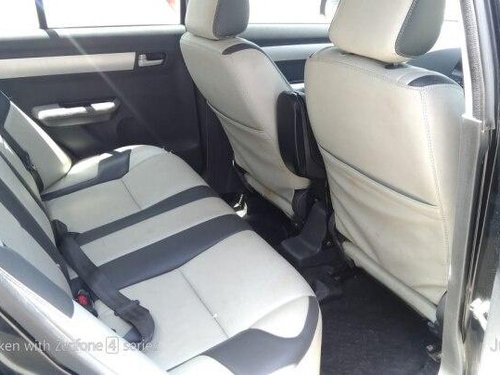 2011 Maruti Suzuki Swift Dzire MT for sale in Bangalore