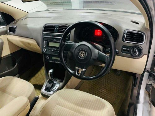 Used 2010 Volkswagen Vento MT for sale in Lucknow