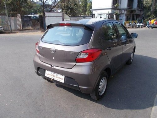 Used 2018 Tata Tiago 1.2 Revotron XM MT in Mumbai