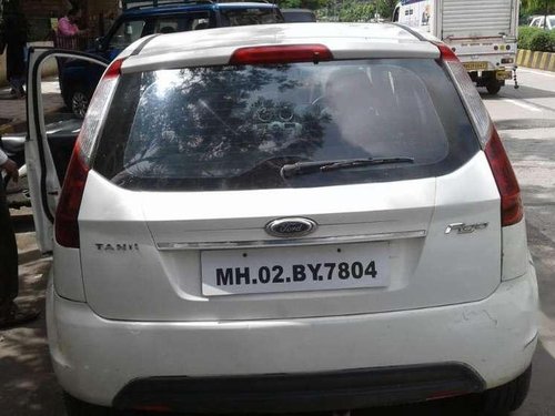 2010 Ford Figo MT for sale in Goregaon