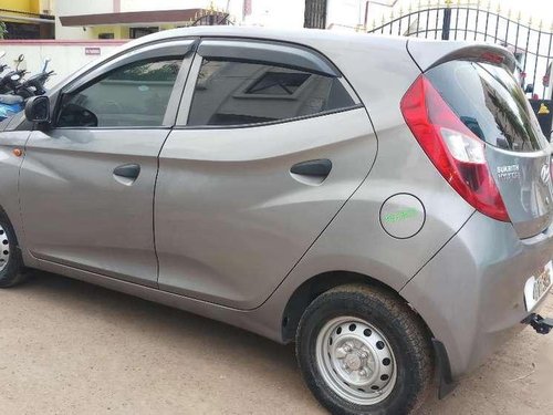 Used 2014 Hyundai Eon Era MT for sale in Madurai