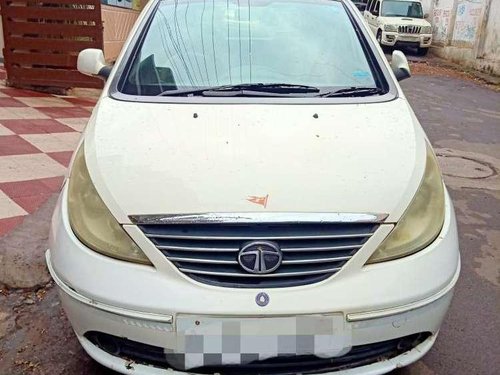 Used 2012 Tata Indica Vista MT for sale in Visakhapatnam