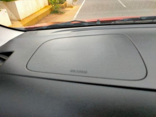 2019 Maruti Suzuki Celerio ZXI Optional MT for sale in Coimbatore