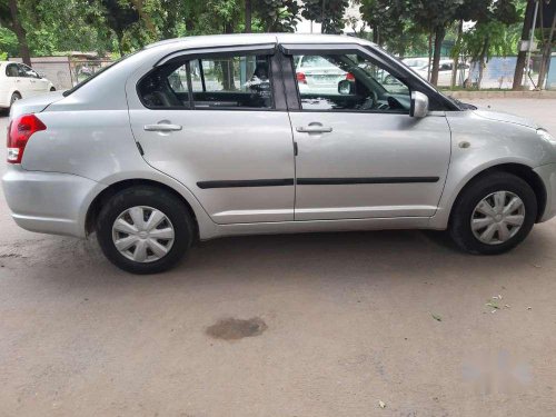 Maruti Suzuki Swift Dzire VXI, 2010, Petrol MT for sale in Chandigarh