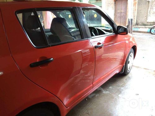 Maruti Suzuki Swift VXI 2008 MT for sale in Kolkata