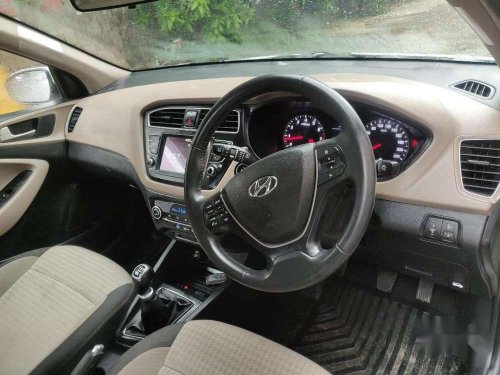 2019 Hyundai i20 Asta 1.2 MT for sale in Hyderabad