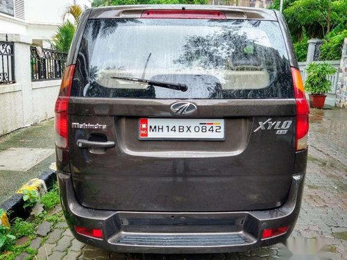 2009 Mahindra Xylo E8 MT for sale in Mumbai