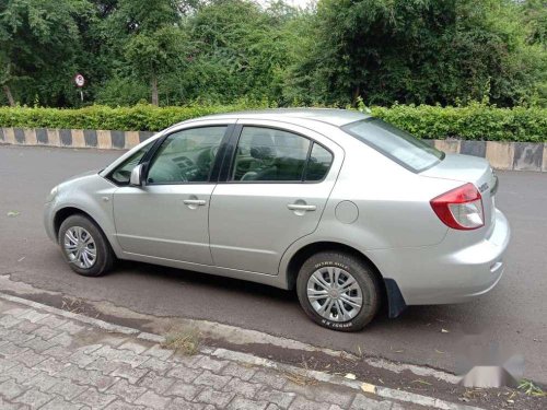 2011 Maruti Suzuki SX4 MT for sale in Pune