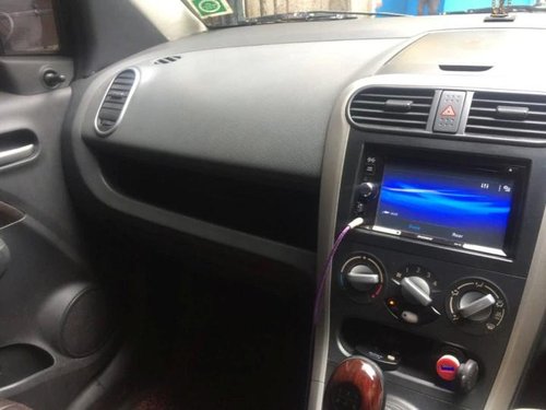 Used 2012 Maruti Suzuki Ritz MT for sale in Mumbai