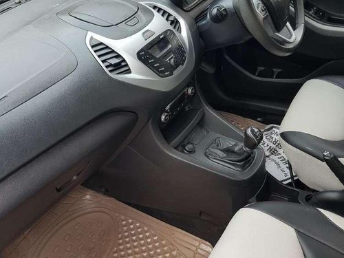 2016 Ford Figo MT for sale in Agra