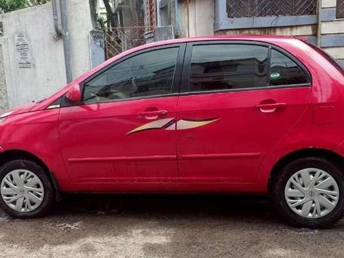 2009 Tata Indica Vista MT for sale in Kolkata