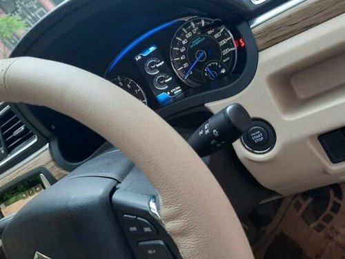 2019 Maruti Suzuki Ciaz Alpha MT for sale in New Delhi