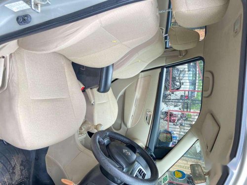 Maruti Suzuki Swift Dzire 2015 MT for sale in Thane