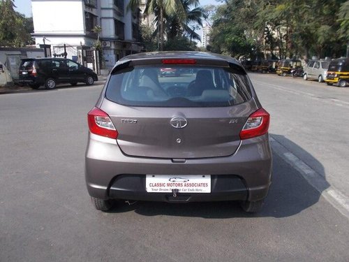 Used 2018 Tata Tiago 1.2 Revotron XM MT in Mumbai