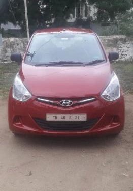 Used 2019 Hyundai Eon Era Plus MT for sale in Coimbatore