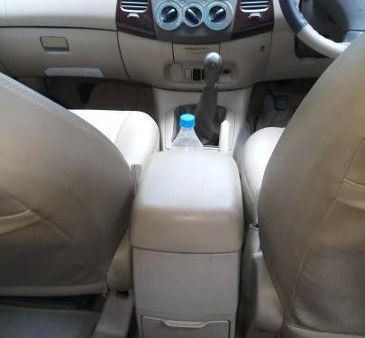 2008 Toyota Innova 2004-2011 MT for sale in Hyderabad