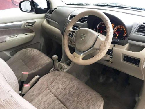 Maruti Suzuki Ertiga ZDI 2013 MT for sale in Mumbai